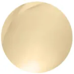 polished