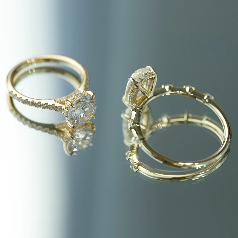 18K vs 14K Gold-2