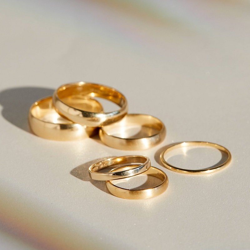 18K vs 14K Gold-5