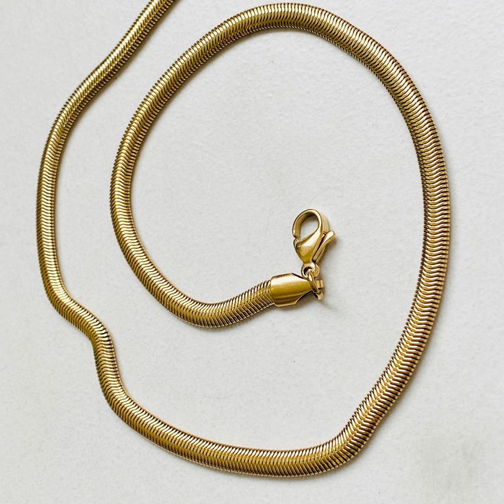 Types of Chains-11
