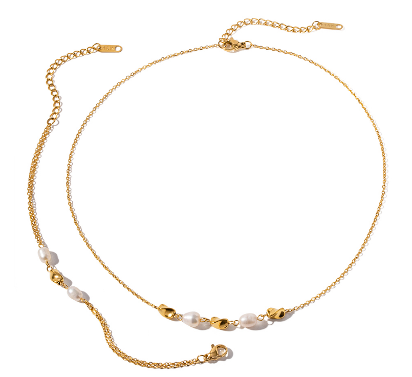 Types of Chains-14