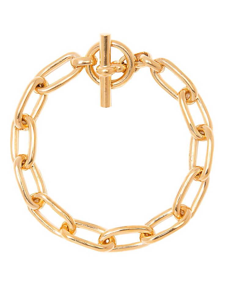 Types of Chains-6