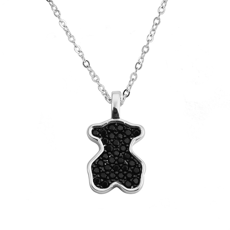 brass-necklace-3