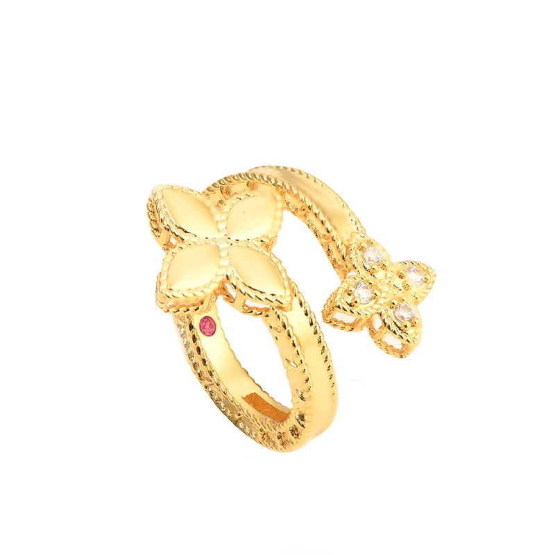 brass ring-1