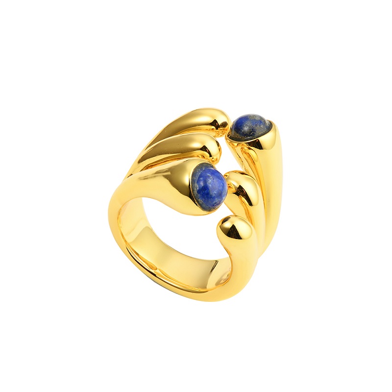 brass ring-6