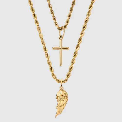 Does 14K Gold Tarnish-3
