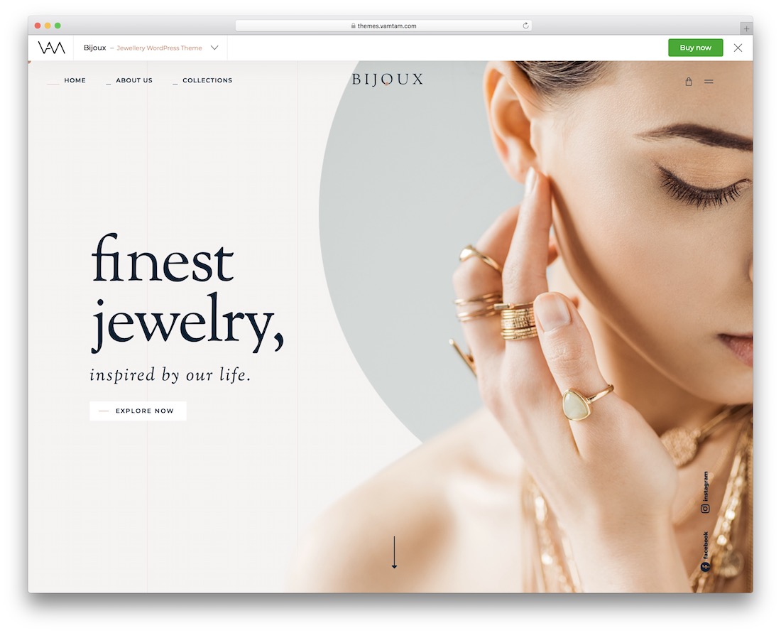 How to Start a Jewelry Business-5
