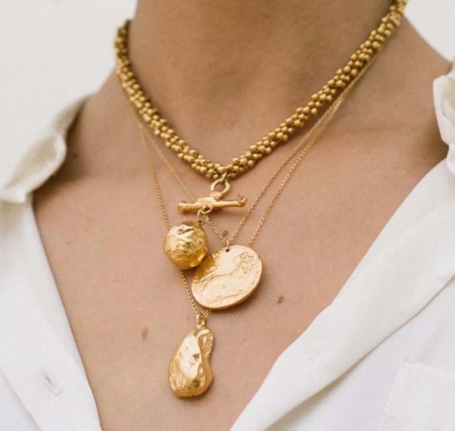 10K vs 14K Gold-2