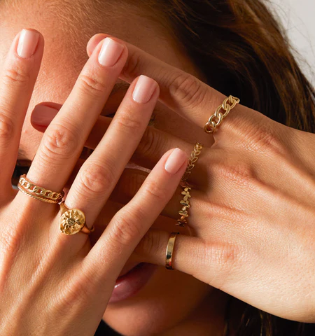 Does Gold Filled Tarnish-2