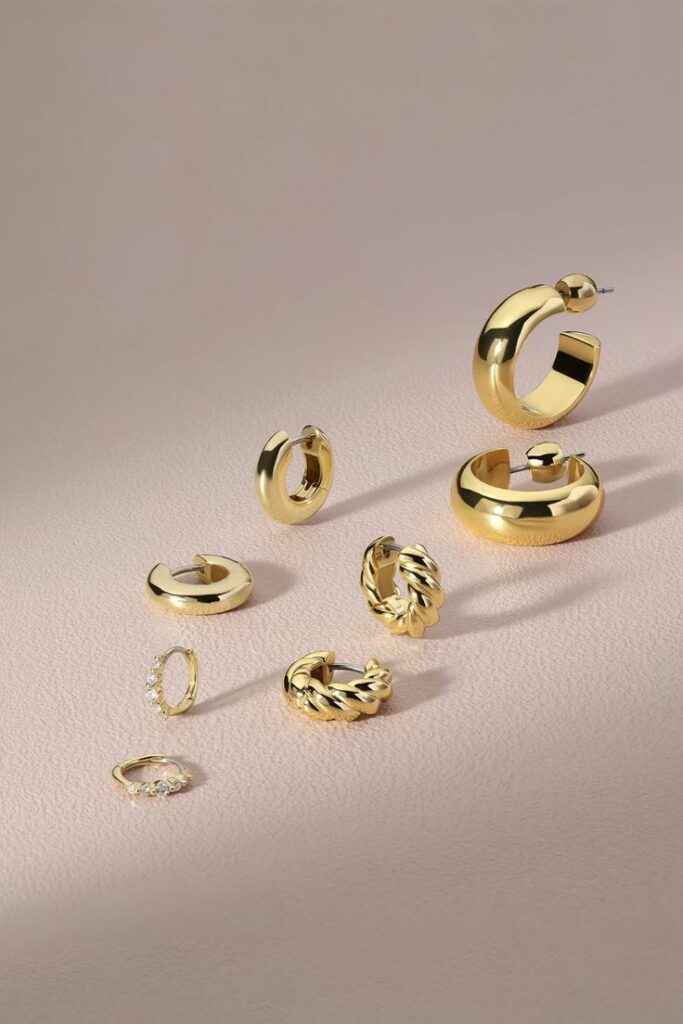 Does Gold Filled Tarnish-3