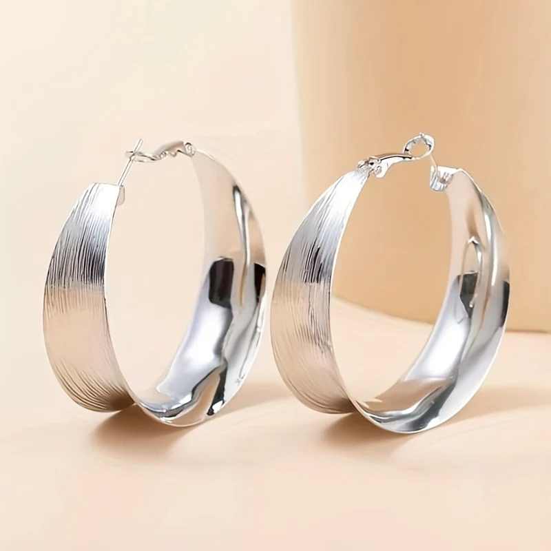 Does Zinc Alloy Tarnish-3