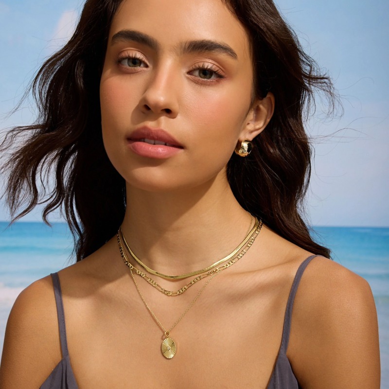 How Long Does Gold Filled Jewelry Last-3