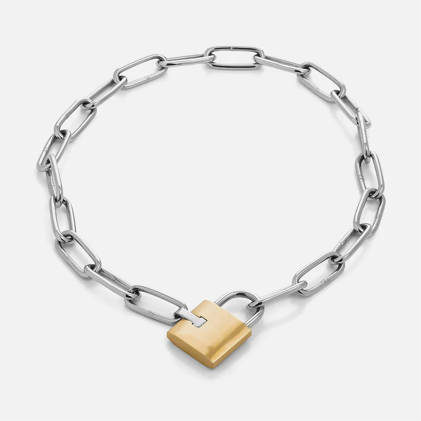 Is Stainless Steel Waterproof-3