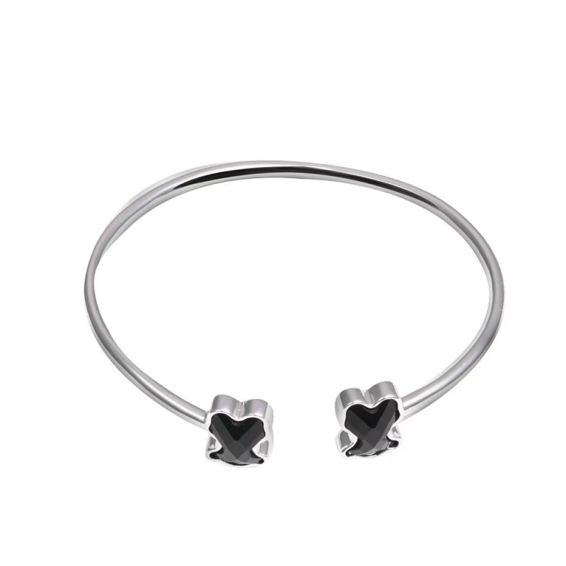 Is Stainless Steel Waterproof-4