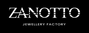 Top 10 Custom Jewelry Manufacturers 2025-10-1