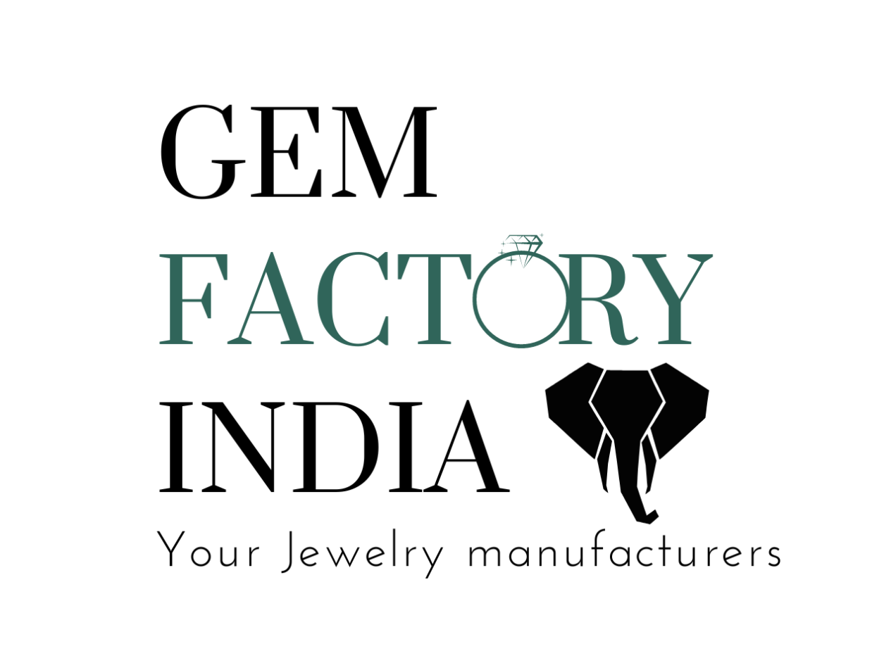 Top 10 Custom Jewelry Manufacturers 2025-3