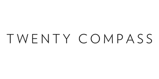 Top 10 Jewelry Manufacturers in Canada-16