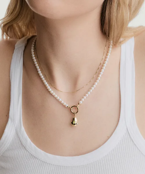 Top 10 Jewelry Manufacturers in Canada-18