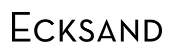 Top 10 Jewelry Manufacturers in Canada-5