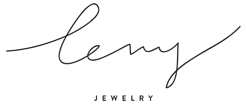 Top 10 Jewelry Suppliers in Europe-2