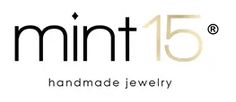 Top 10 Jewelry Suppliers in Europe-5