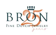Top 10 Jewelry Suppliers in Europe-7