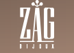 Top 10 Jewelry Suppliers in Europe-8