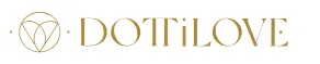 Top 10 Jewelry Suppliers in Europe-9
