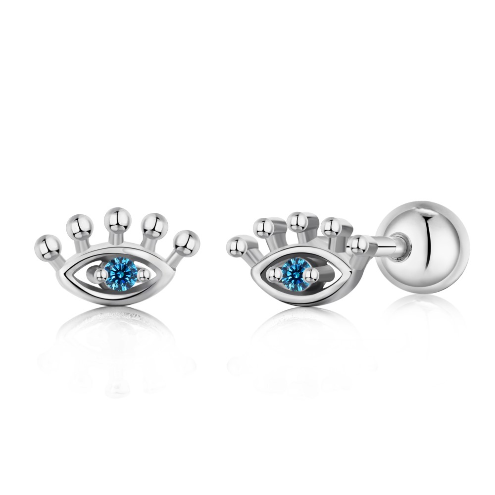 What Does S925 Mean on Jewelry-5