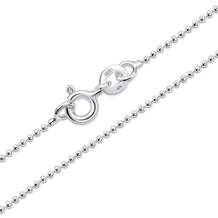 14-Ball Chain