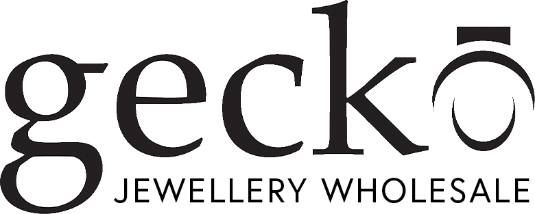Gold-plated Jewelry Manufacturers 2025-15