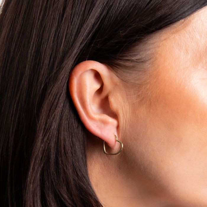 Gold-plated Jewelry Manufacturers 2025-16