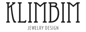 Gold-plated Jewelry Manufacturers 2025-5