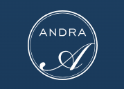 Gold-plated Jewelry Manufacturers 2025-9