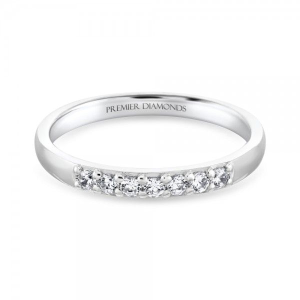 Jewelry Manufacturers in the UK-1-1
