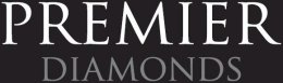Jewelry Manufacturers in the UK-1