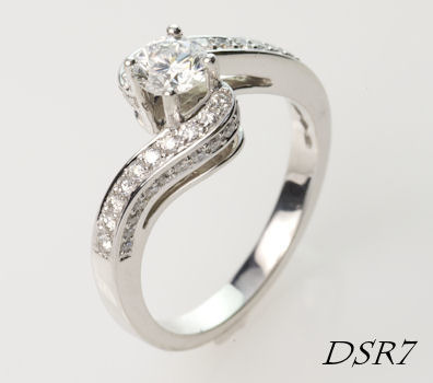 Jewelry Manufacturers in the UK-2-2