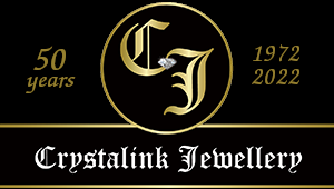 Jewelry Manufacturers in the UK-2