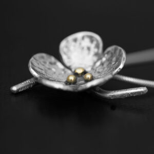 Jewelry Manufacturers in the UK-3-3