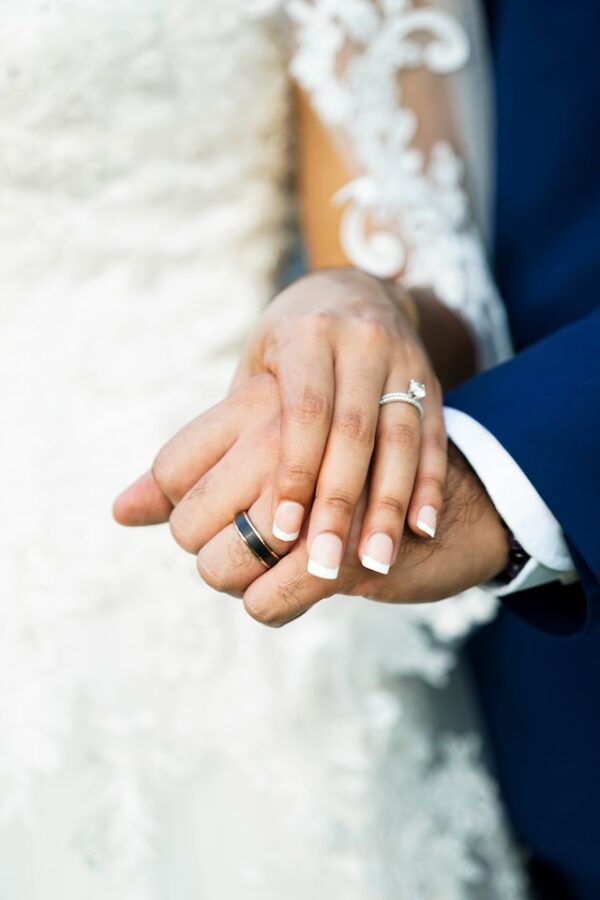 Jewelry Manufacturers in the UK-4-4
