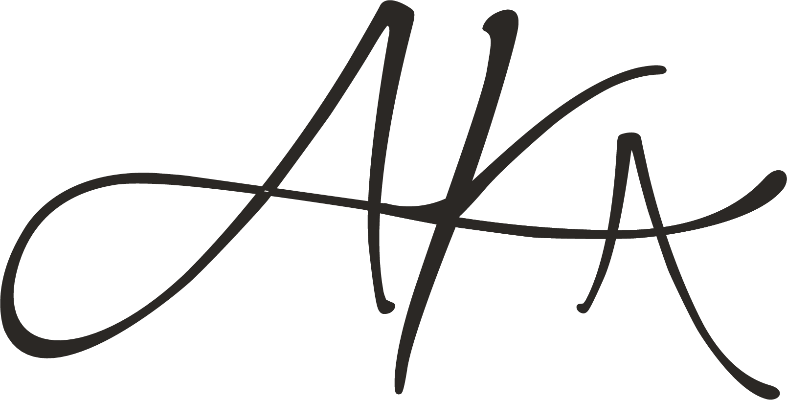 Jewelry Manufacturers in the UK-4