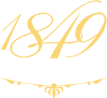 Jewelry Manufacturers in the UK-5