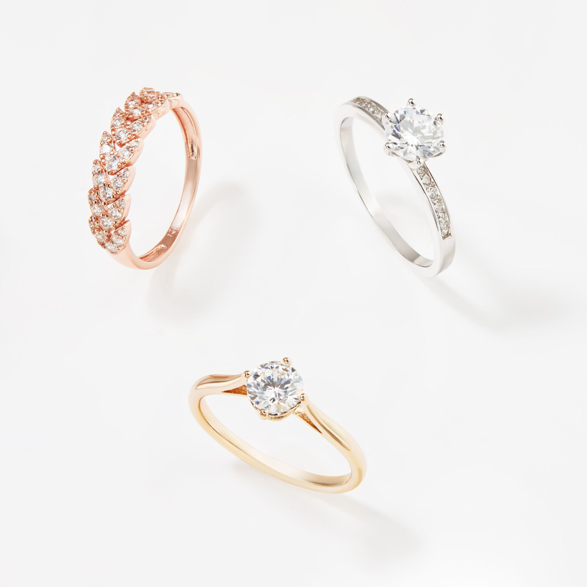 Jewelry Manufacturers in the UK-6-6