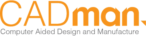 Jewelry Manufacturers in the UK-7