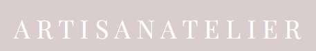 Jewelry Manufacturers in the UK-8