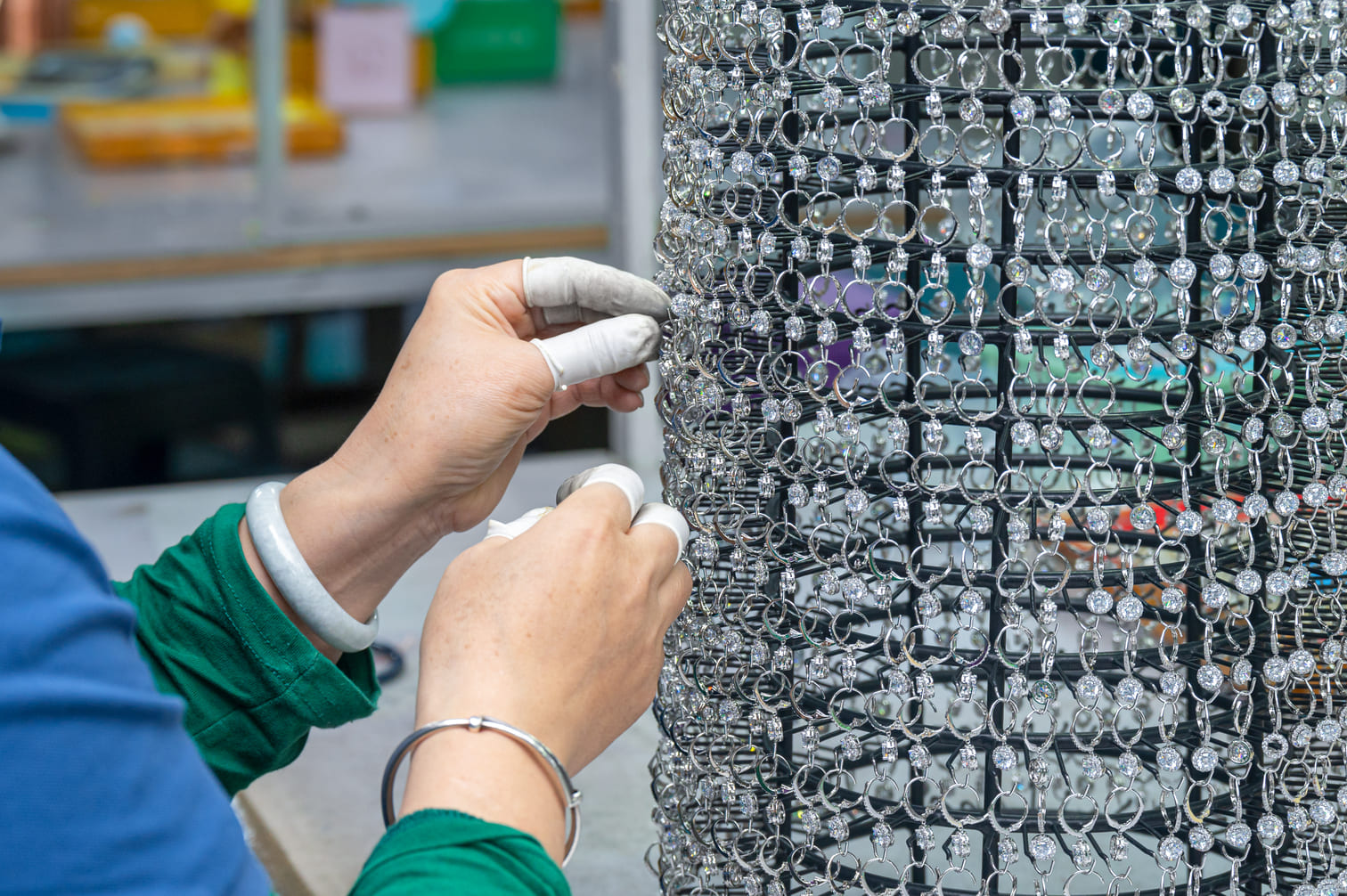 Private Label Jewelry for European Brands-3