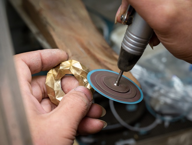 Private Label Jewelry for European Brands-4