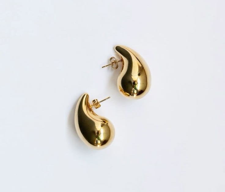 Best Earrings for Sensitive Ears-41
