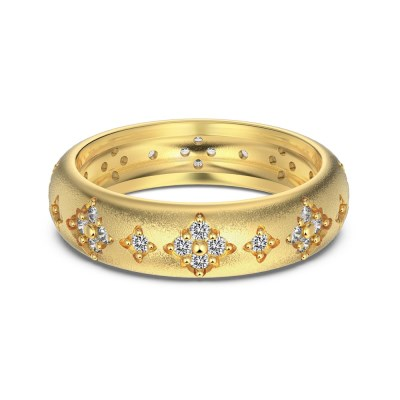 Does Gold Vermeil Tarnish-1