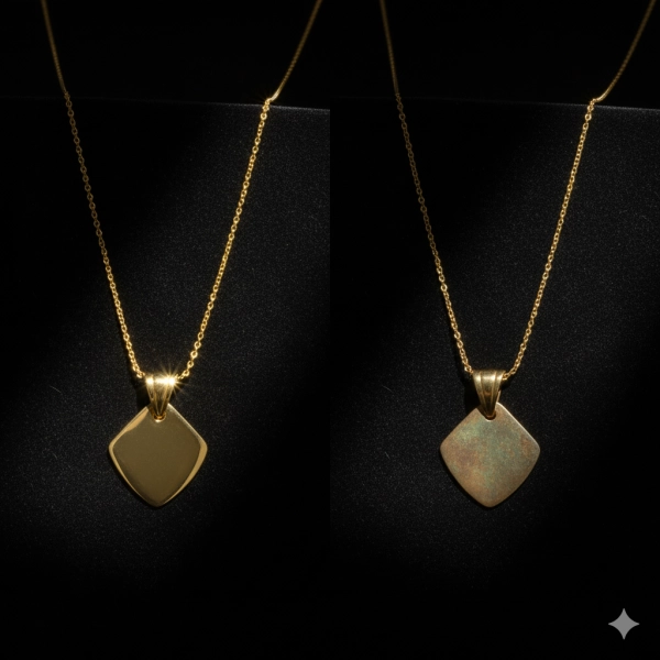 Is Gold Vermeil Waterproof-1